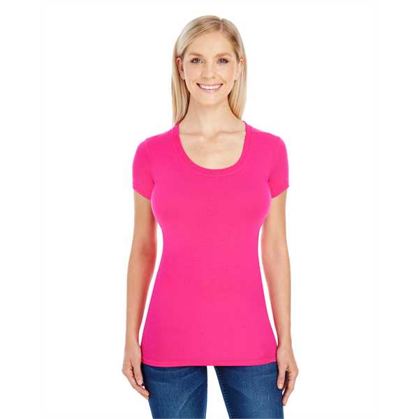 ACTIVE PINK