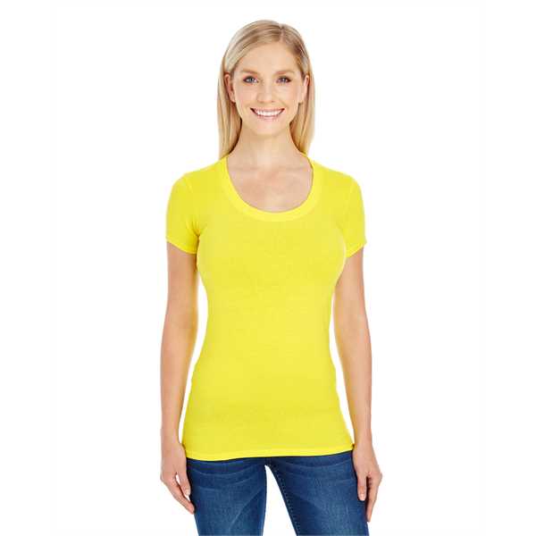 ACTIVE YELLOW