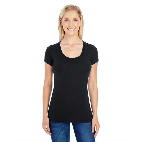 ACTIVE BLACK