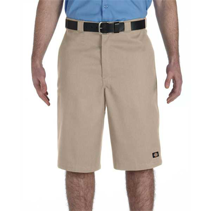 Picture of Men's 8.5 oz. Multi-Use Pocket Short