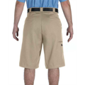 Picture of Men's 8.5 oz. Multi-Use Pocket Short