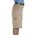 Picture of Men's 8.5 oz. Multi-Use Pocket Short