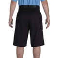 Picture of Men's 8.5 oz. Multi-Use Pocket Short