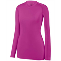 Picture of Ladies' Maven Jersey
