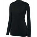 Picture of Ladies' Maven Jersey
