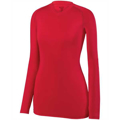 Picture of Ladies' Maven Jersey