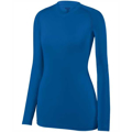 Picture of Ladies' Maven Jersey