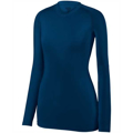 Picture of Ladies' Maven Jersey