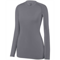 Picture of Ladies' Maven Jersey
