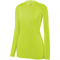 Picture of Ladies' Maven Jersey