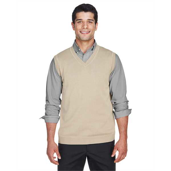 Picture of Adult V-Neck Vest