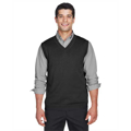 Picture of Adult V-Neck Vest