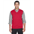 Picture of Adult V-Neck Vest