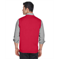 Picture of Adult V-Neck Vest