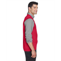 Picture of Adult V-Neck Vest