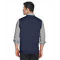 Picture of Adult V-Neck Vest