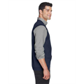 Picture of Adult V-Neck Vest