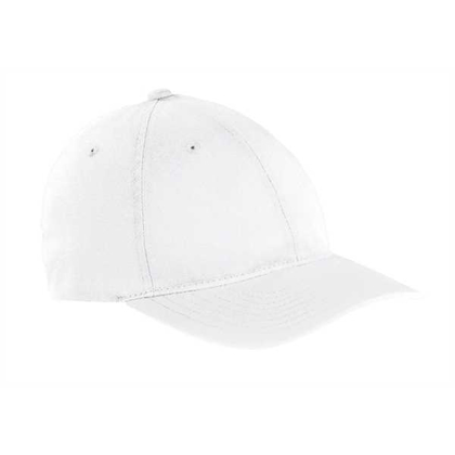 Picture of Adult Garment-Washed Cotton Cap