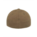 Picture of Adult Garment-Washed Cotton Cap