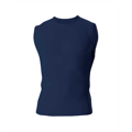 Picture of Men's Compression Muscle Shirt