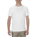 Picture of Adult 4.3 oz., Ringspun Cotton T-Shirt