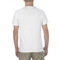 Picture of Adult 4.3 oz., Ringspun Cotton T-Shirt