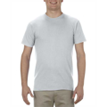Picture of Adult 4.3 oz., Ringspun Cotton T-Shirt