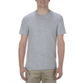 Picture of Adult 4.3 oz., Ringspun Cotton T-Shirt