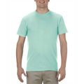 Picture of Adult 4.3 oz., Ringspun Cotton T-Shirt