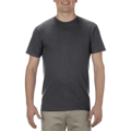 Picture of Adult 4.3 oz., Ringspun Cotton T-Shirt