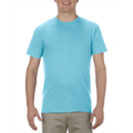 Picture of Adult 4.3 oz., Ringspun Cotton T-Shirt