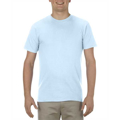 Picture of Adult 4.3 oz., Ringspun Cotton T-Shirt