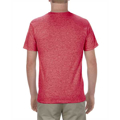 Picture of Adult 4.3 oz., Ringspun Cotton T-Shirt