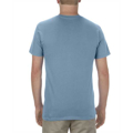 Picture of Adult 4.3 oz., Ringspun Cotton T-Shirt