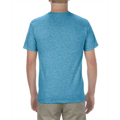 Picture of Adult 4.3 oz., Ringspun Cotton T-Shirt