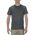 Picture of Adult 4.3 oz., Ringspun Cotton T-Shirt