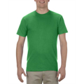 Picture of Adult 4.3 oz., Ringspun Cotton T-Shirt