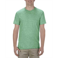 Picture of Adult 4.3 oz., Ringspun Cotton T-Shirt