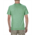 Picture of Adult 4.3 oz., Ringspun Cotton T-Shirt