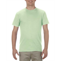 Picture of Adult 4.3 oz., Ringspun Cotton T-Shirt