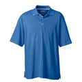 Picture of Men's EZ-Tech Piqué Polo