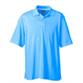 Picture of Men's EZ-Tech Piqué Polo