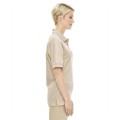 Picture of Ladies' Cotton Piqué Polo