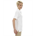 Picture of Ladies' Cotton Piqué Polo