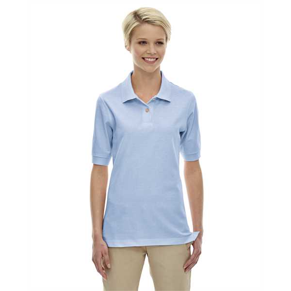 POWDER BLUE