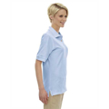 Picture of Ladies' Cotton Piqué Polo