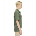 Picture of Ladies' Cotton Piqué Polo