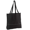Picture of Prelude Convention Tote