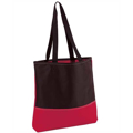 Picture of Prelude Convention Tote