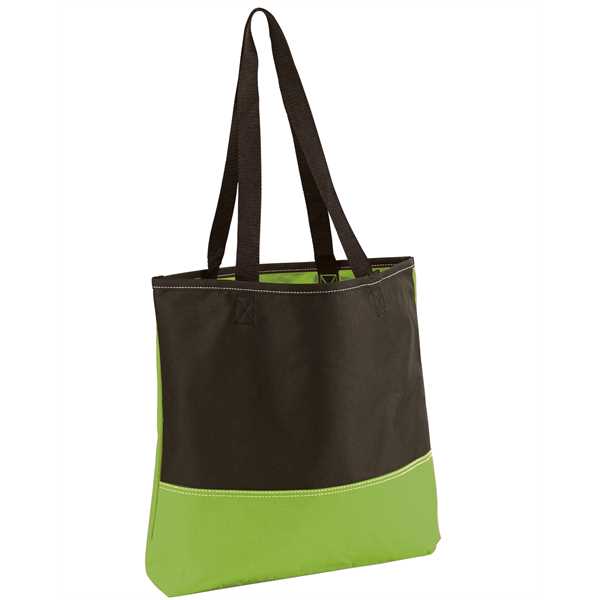APPLE GREEN